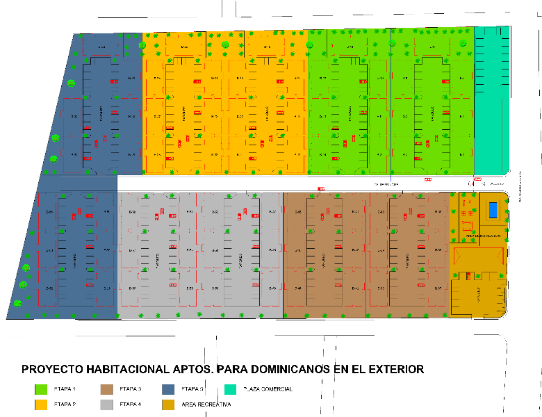 imagengaleria ejecutivo